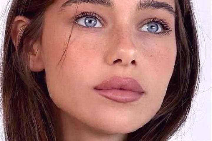 Mia, 26, a brunette blue-eyed indian companion based in Sokur. Offering Deep French Kissing, Overnight, GFE, A-Level. Available for incall and outcall, day a...