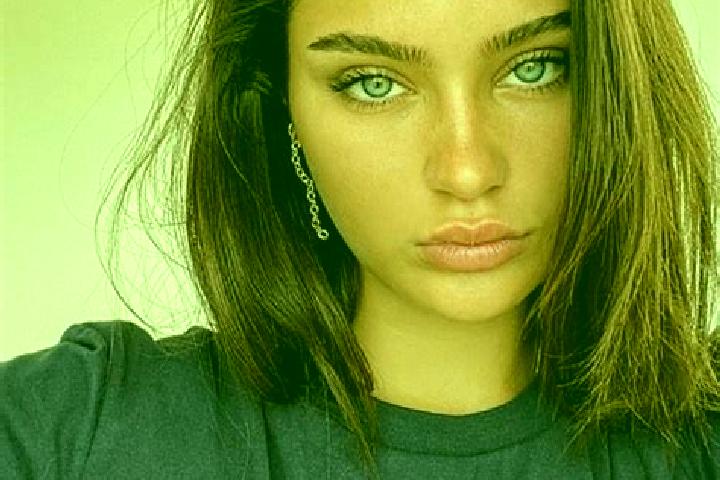 Mia, 26, a brunette brown-eyed caucasian companion based in Tuy. Offering Couples, Massage, Party Girl, A-Level. Available for incall and outcall, overnight ...