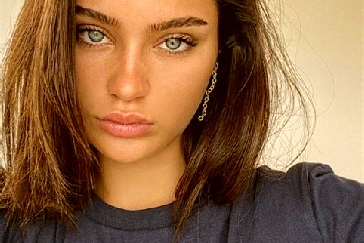 Mia, 26, a brunette brown-eyed ebony companion based in Amatlipac (San Agustin Amatlipac). Offering Duos, Tantra, Couples. Available for incall and outcall, ...
