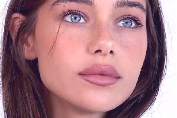 Mia, 26, a brunette brown-eyed middle eastern companion based in Pognana Lario. Offering Domination, Tantra, OWO. Available for incall and outcall, overnight...