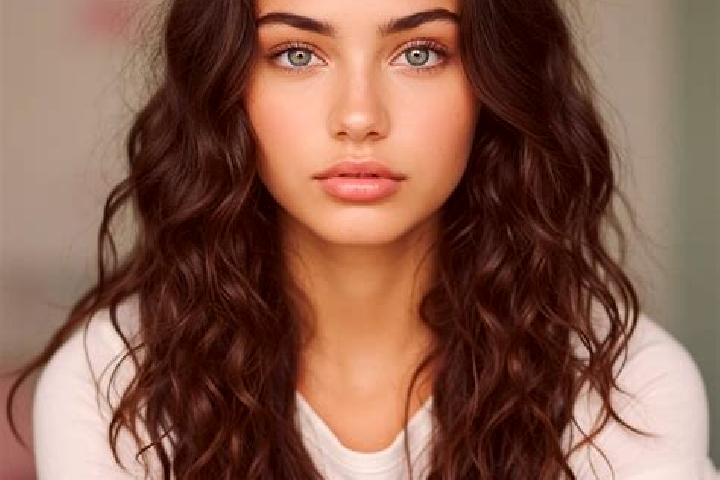 Mia, 26, a brunette green-eyed mediterranean companion based in Ignacio Lopez Rayon (El Gavillero). Offering Overnight, Domination, CIM, Fetish. Available fo...