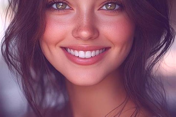 Mia, 26, a brunette green-eyed mixed companion based in South Venice. Offering Striptease, Deep French Kissing, A-Level, CIM. Available for incall and outcal...