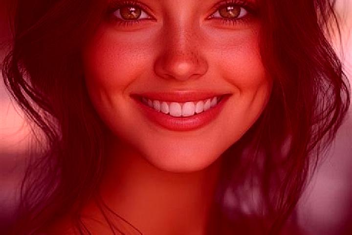 Mia, 26, a brunette green-eyed mixed companion based in Tantima. Offering Striptease, Fetish, A-Level, OWO. Available for incall and outcall, overnight booki...