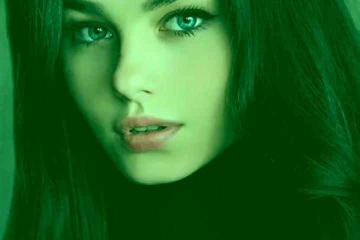 Mia, 26, a brunette grey-eyed slavic companion based in Santa Barbara. Offering Duos, BDSM, Fetish. Available for incall and outcall, overnight bookings avai...