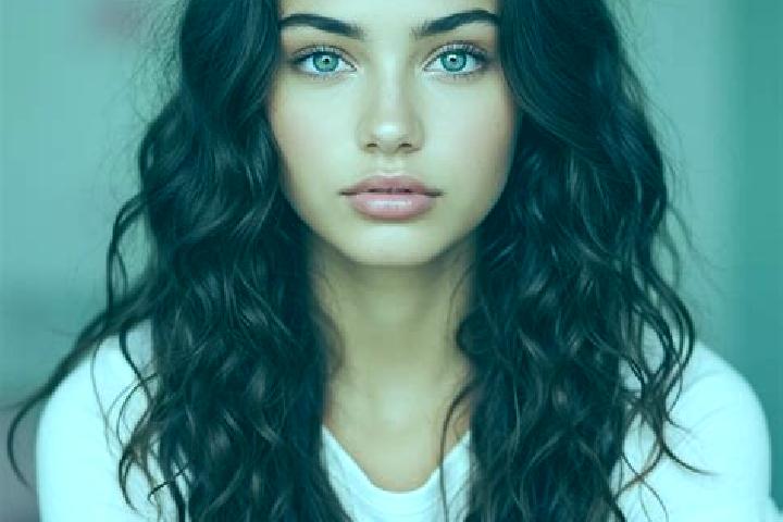 Mia, 26, a brunette hazel-eyed mediterranean companion based in Huehueymico. Offering Prostate Massage, Roleplay, OWO, A-Level, Duos. Available for incall an...