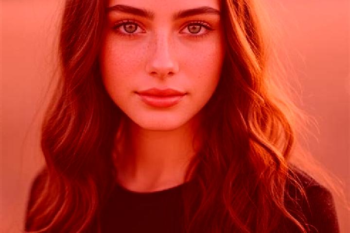 Mia, 26, a chestnut amber-eyed mediterranean companion based in Porfirio Diaz. Offering Striptease, Tantra, Domination, Party Girl. Available for incall and ...