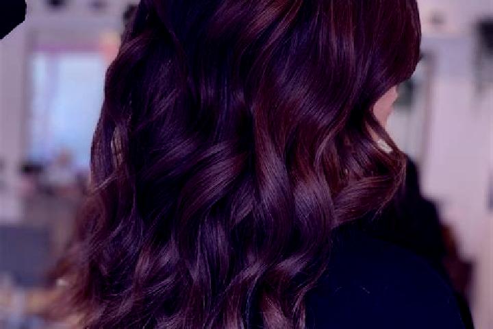 Mia, 26, a chestnut brown-eyed indian companion based in Nizhniye Oreshniki. Offering Massage, BDSM, GFE, Couples. Available for incall and outcall, overnigh...