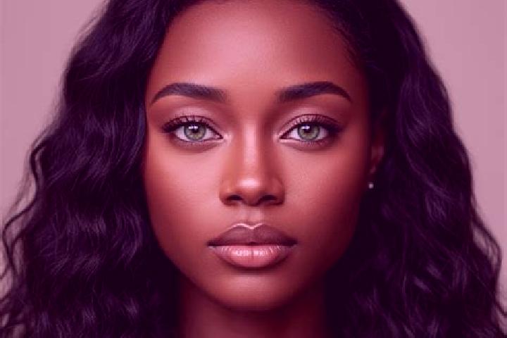 Mia, 26, a chestnut green-eyed ebony companion based in Quilcas. Offering Overnight, 69, Deep French Kissing, Dinner Date. Available for incall and outcall, ...