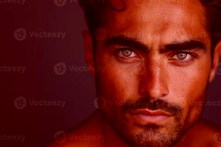 Mia, 26, a chestnut grey-eyed middle eastern companion based in Golden Meadow. Offering Tantra, Erotic Massage, Dinner Date. Available for incall and outcall...