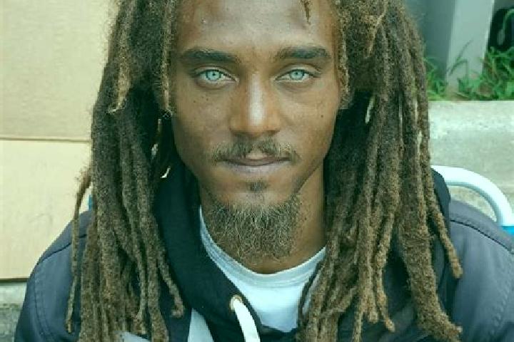 Mia, 26, a chestnut hazel-eyed caribbean companion based in Cobos de Cerrato. Offering Couples, CIM, Roleplay. Available for incall and outcall, day and even...