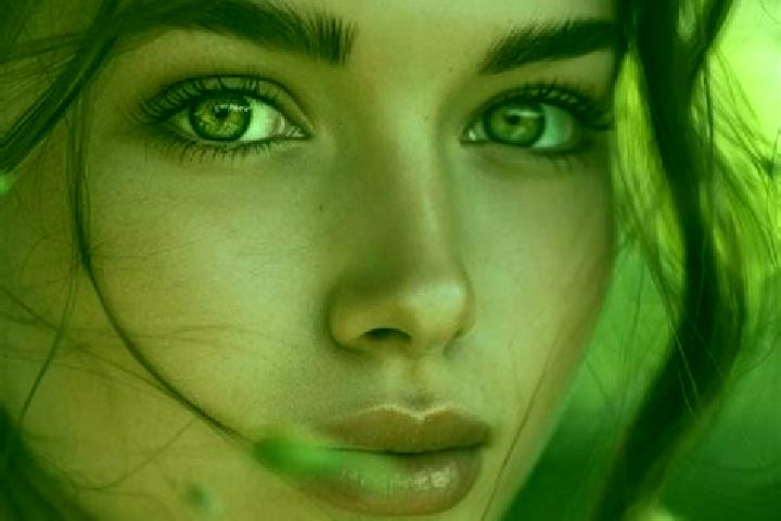 Mia, 26, a chestnut hazel-eyed european companion based in Keperra. Offering Girlfriend Experience, Overnight, Erotic Massage. Available for incall and outca...