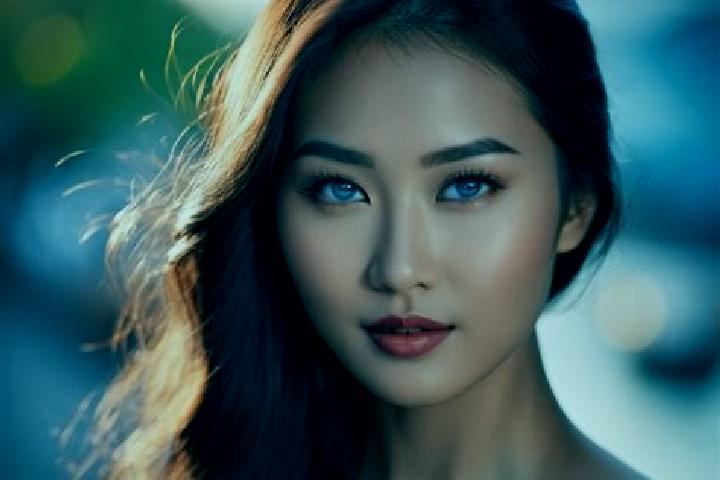 Mia, 26, a dark blonde blue-eyed asian companion based in Geri. Offering Party Girl, GFE, Fetish. Available for incall and outcall, overnight bookings availa...