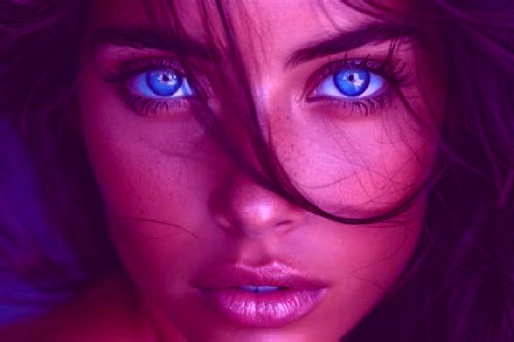 Mia, 26, a dark blonde blue-eyed middle eastern companion based in Pravenec. Offering Roleplay, Striptease, A-Level. Available for incall and outcall, overni...