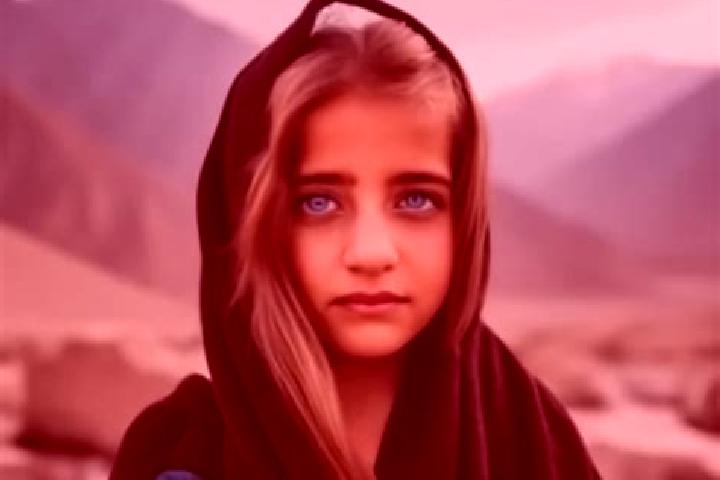 Mia, 26, a dark blonde blue-eyed middle eastern companion based in Zwedru. Offering OWO, Massage, Tantra, Dinner Date. Available for incall and outcall, day ...