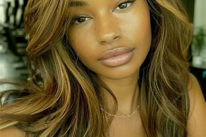Mia, 26, a dark blonde brown-eyed caribbean companion based in Orvinio. Offering Domination, 69, BDSM. Available for incall and outcall, overnight bookings a...