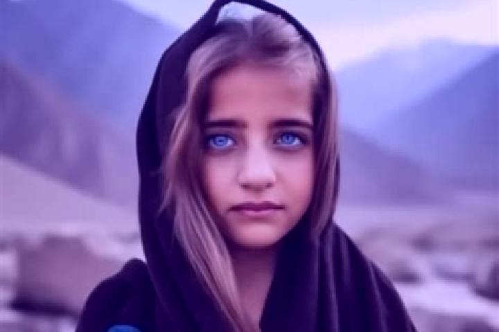 Mia, 26, a dark blonde grey-eyed middle eastern companion based in Valley Grande. Offering OWO, Overnight, 69, Domination. Available for incall and outcall, ...