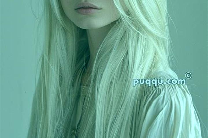 Mia, 26, a platinum blonde blue-eyed slavic companion based in Langxiang. Offering Fetish, CIM, Massage. Available for incall and outcall, day and evening da...