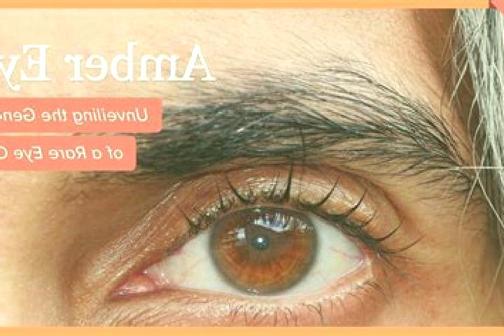 Mia, 26, a red amber-eyed mixed companion based in Capriolo. Offering Striptease, Deep French Kissing, Party Girl, Erotic Massage, A-Level. Available for inc...