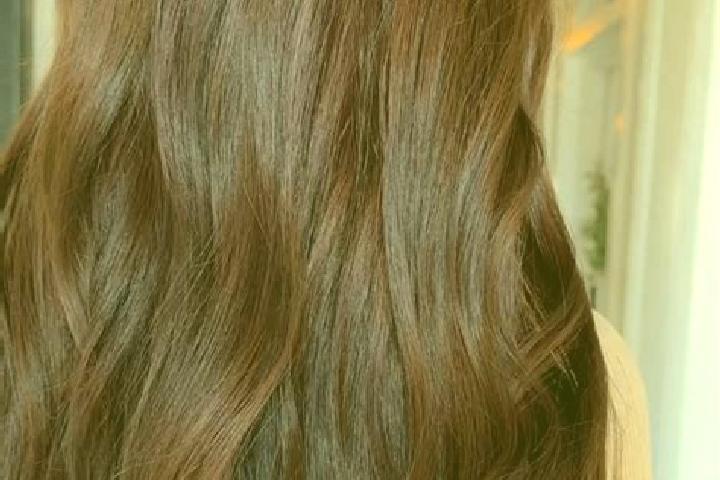 Mia, 26, a red brown-eyed caribbean companion based in Laifour. Offering Dinner Date, Travel Companion, Massage. Available for incall and outcall, overnight ...