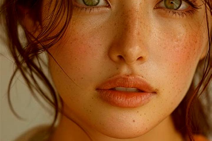 Mia, 26, a red green-eyed asian companion based in Cehu Silvaniei. Offering OWO, Deep French Kissing, Massage, Travel Companion, Party Girl. Available for in...