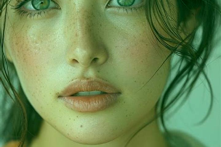 Mia, 26, a red green-eyed asian companion based in Fort Lauderdale. Offering Striptease, Dinner Date, Party Girl, CIM, Overnight. Available for incall and ou...