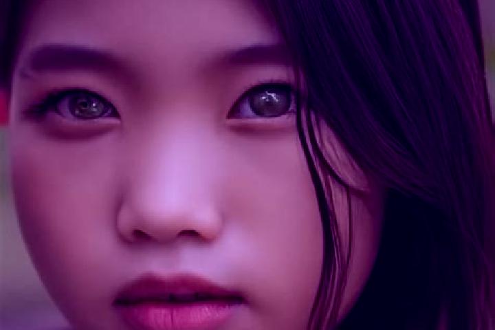 Mia, 26, a red green-eyed asian companion based in Martin Kertvaros. Offering Prostate Massage, Deep French Kissing, Duos, Tantra. Available for incall and o...