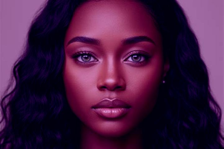 Mia, 26, a red green-eyed ebony companion based in Karoti. Offering A-Level, Deep French Kissing, Couples. Available for incall and outcall, overnight bookin...