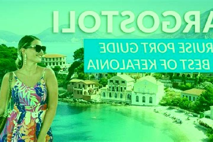 Mia, 26 — Escort in Argostolion, Greece