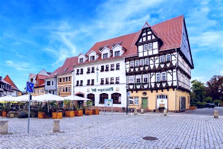 Mia, 26 — Escort in Bad Frankenhausen, Germany