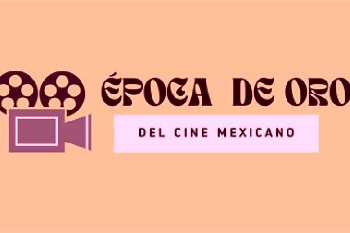 Mia, 26 — Escort in Costa de Oro, Mexico