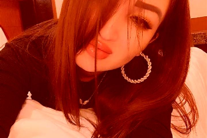 Mia, 26 — Escort in Granitogorsk, Kazakhstan