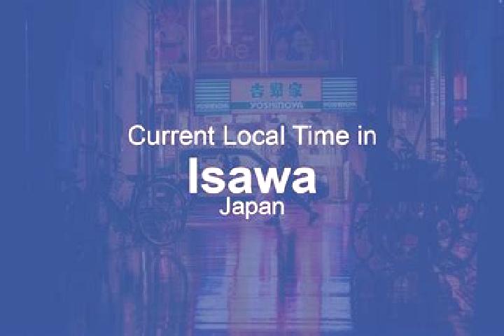 Mia, 26 — Escort in Isawa, Japan