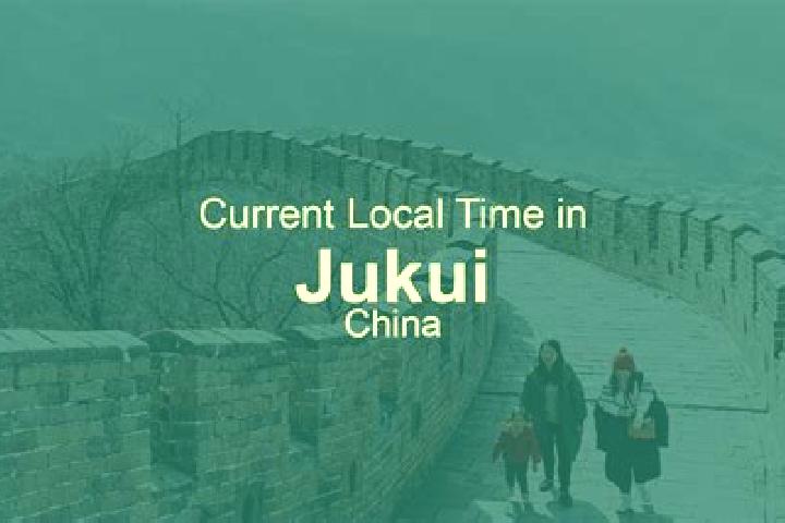 Mia, 26 — Escort in Jukui, China