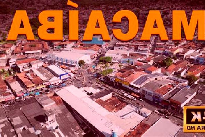 Mia, 26 — Escort in Macaiba, Brazil