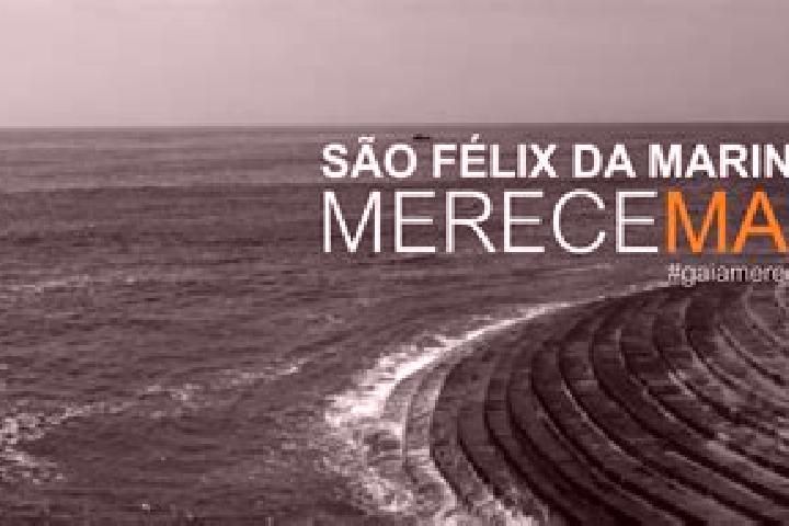 Mia, 26 — Escort in Sao Felix da Marinha, Portugal