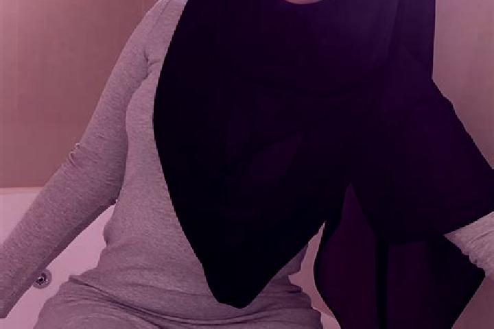 Mia, 26 — Escort in Sayhat, Saudi Arabia