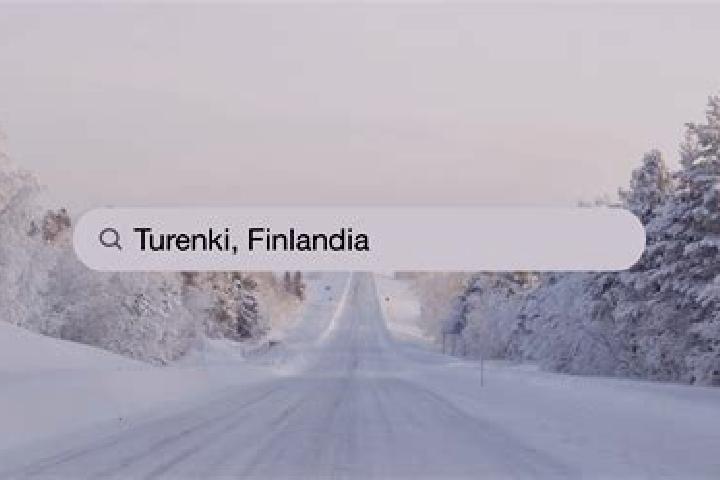 Mia, 26 — Escort in Turenki, Finland