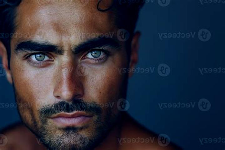 Mia, 27, a auburn amber-eyed middle eastern companion based in Ziegelheim. Offering Deep French Kissing, GFE, Erotic Massage. Available for incall and outcal...