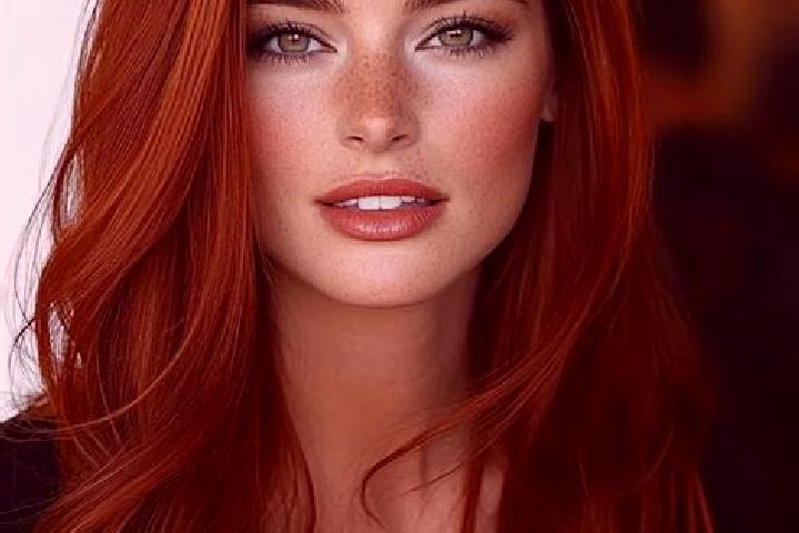 Mia, 27, a auburn blue-eyed slavic companion based in Lekik. Offering Overnight, Girlfriend Experience, Striptease. Available for incall and outcall, overnig...
