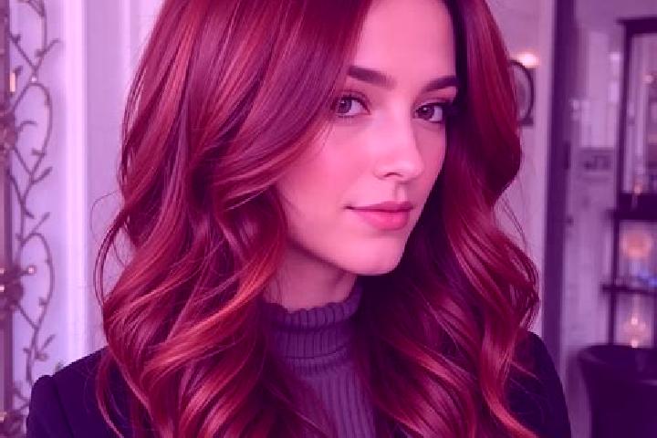 Mia, 27, a auburn brown-eyed mixed companion based in Gwanchon. Offering Dinner Date, Girlfriend Experience, CIM. Available for incall and outcall, day and e...