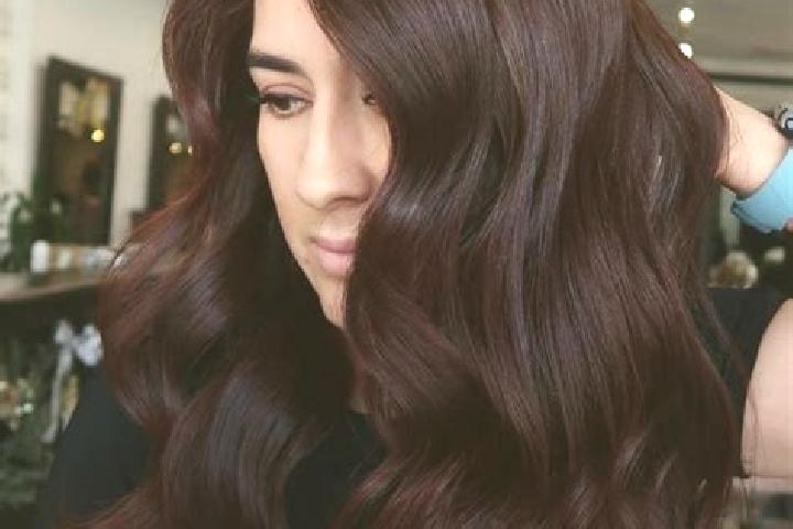 Mia, 27, a auburn dark-eyed asian companion based in Novaya Balakhna. Offering Massage, OWO, Prostate Massage, Party Girl. Available for incall and outcall, ...