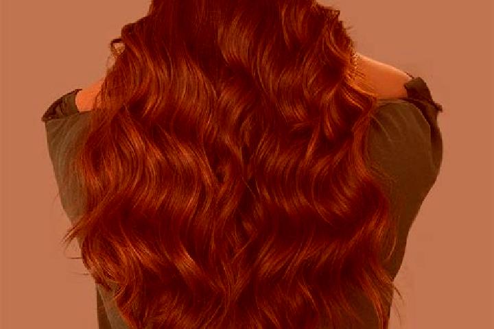 Mia, 27, a auburn dark-eyed european companion based in Muang Phonsavan. Offering Erotic Massage, Fetish. Available for incall and outcall, day and evening d...
