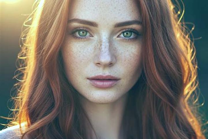 Mia, 27, a auburn green-eyed caribbean companion based in Manendragarh. Offering Couples, Party Girl, Dinner Date, Travel Companion. Available for incall and...