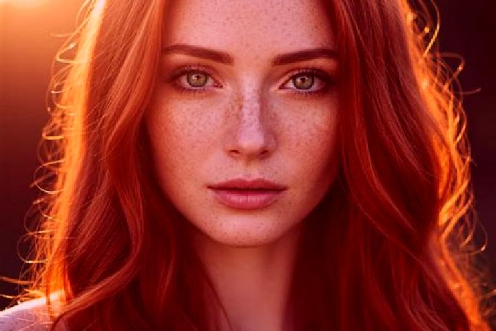 Mia, 27, a auburn green-eyed european companion based in Bien Unido. Offering BDSM, Domination, Couples, Roleplay, Duos. Available for incall and outcall, ov...