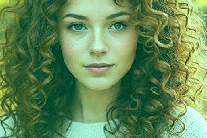 Mia, 27, a auburn green-eyed slavic companion based in General A. Tejeda y su A. Graciano Sanchez. Offering Roleplay, BDSM, OWO, Dinner Date, Fetish. Availab...