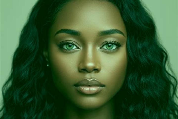 Mia, 27, a black green-eyed ebony companion based in Dukan. Offering Deep French Kissing, Massage, Duos, Couples. Available for incall and outcall, overnight...