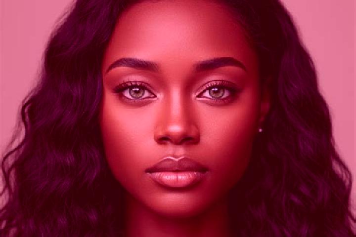 Mia, 27, a black green-eyed ebony companion based in Turanj. Offering Dinner Date, Travel Companion, Massage, Girlfriend Experience. Available for incall and...