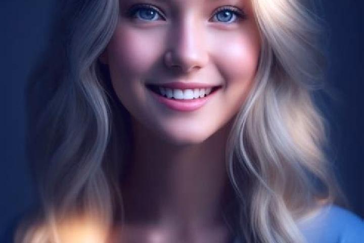 Mia, 27, a blonde blue-eyed indian companion based in Courcoury. Offering Prostate Massage, Massage, Tantra, GFE. Available for incall and outcall, overnight...