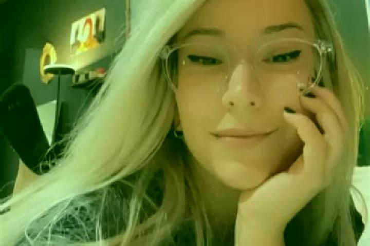 Mia, 27, a blonde dark-eyed ebony companion based in Grossvassach. Offering Roleplay, Erotic Massage, GFE, Domination, OWO. Available for incall and outcall,...