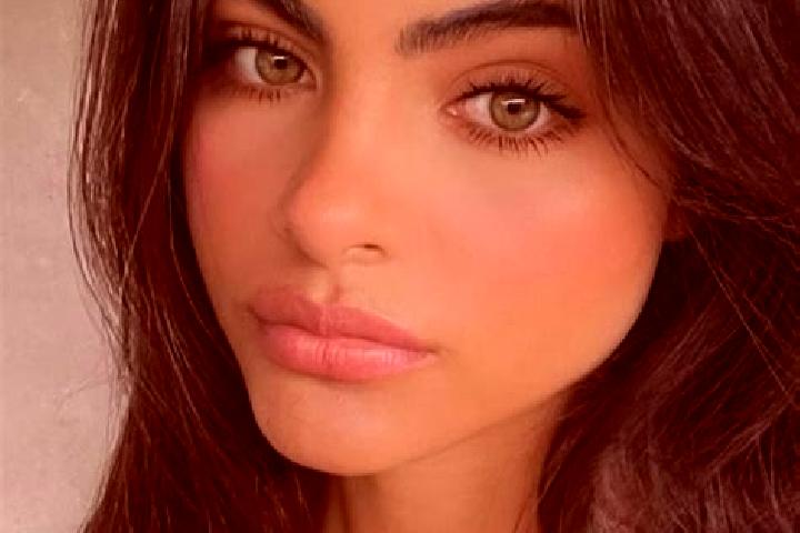 Mia, 27, a blonde dark-eyed indian companion based in Pengchang. Offering OWO, CIM, Domination, Travel Companion. Available for incall and outcall, day and e...